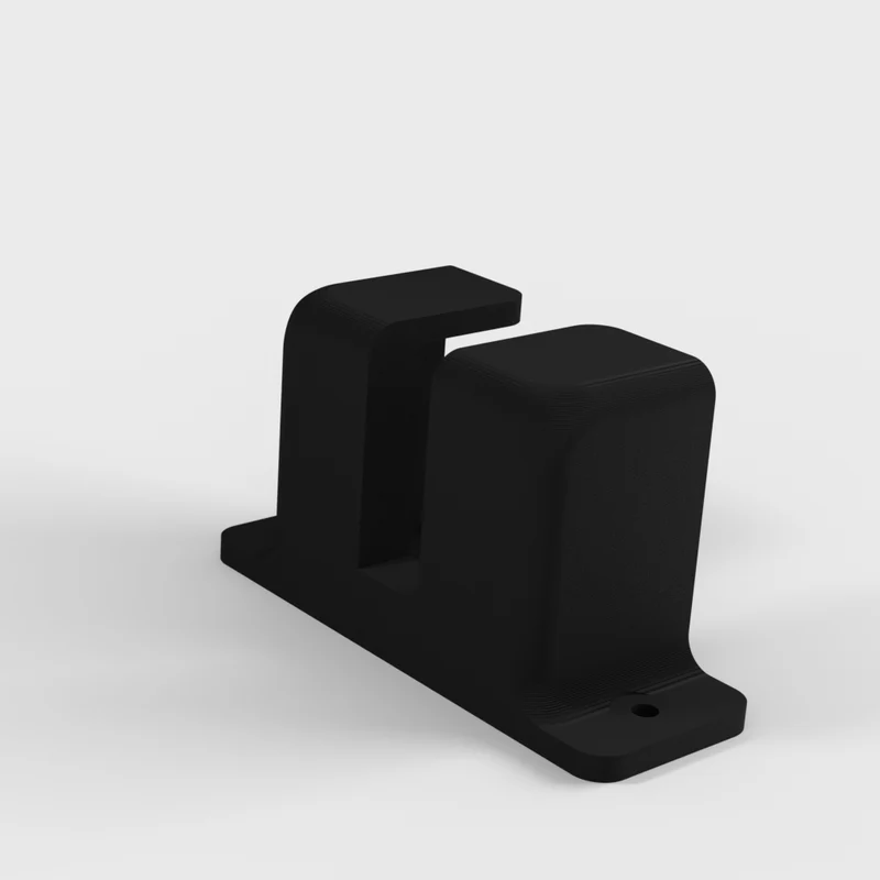 Support de câble IKEA Koppla
