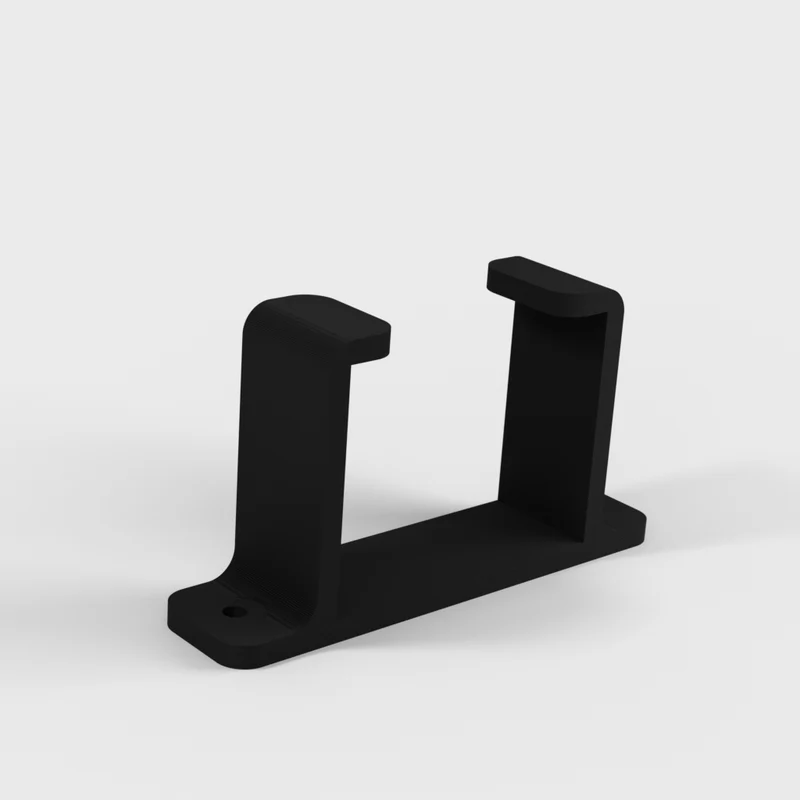 Support de câble IKEA Koppla