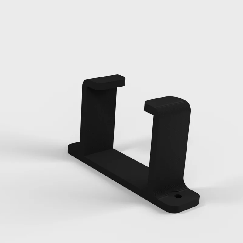 Support de câble IKEA Koppla