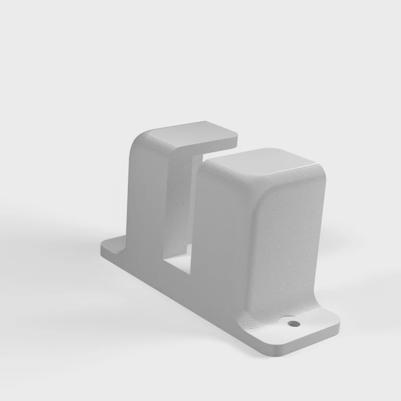 Support de câble IKEA Koppla