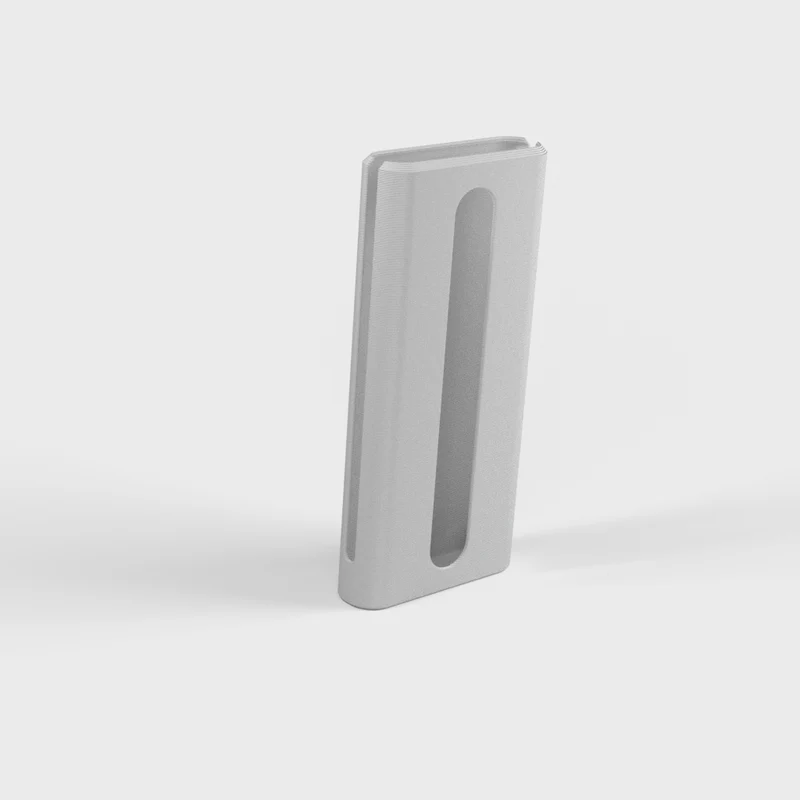 Support de batterie XL pour Oculus Quest (Anker 26800 mAh)