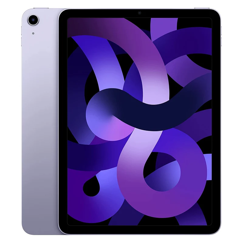 iPad Air 5 256GB WiFi - Mauve