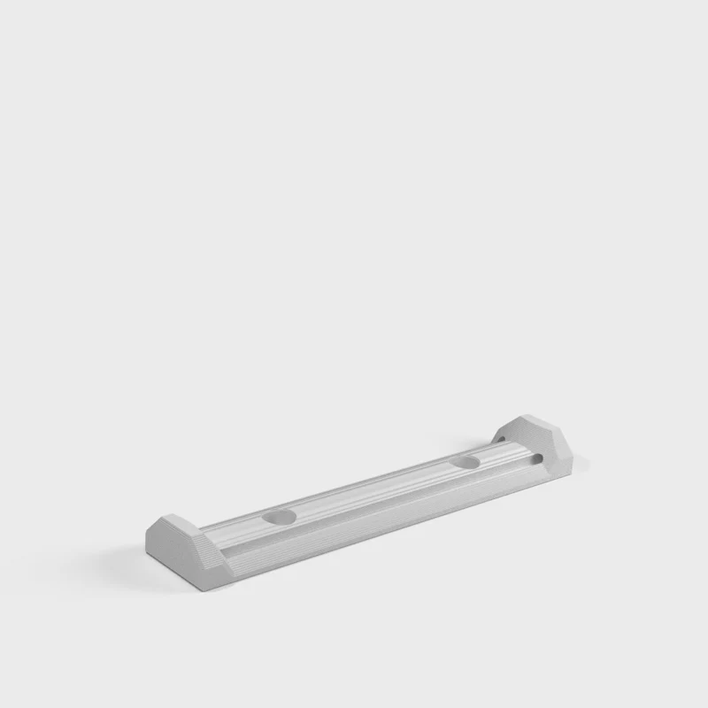 Support de bobine Rat Rig V-Core 3 110 mm