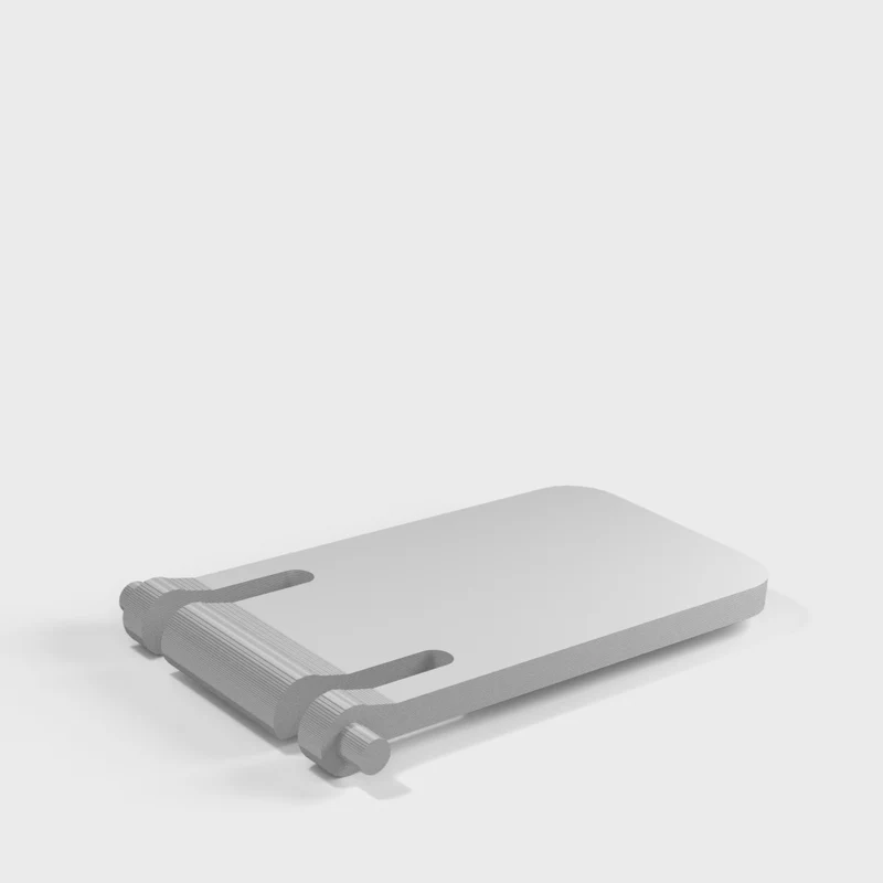 Support pour babyphone