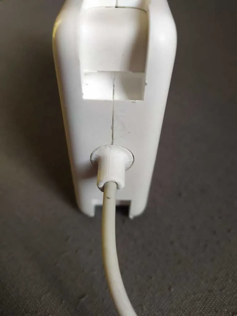 Embout de remplacement pour câble de chargeur Apple MagSafe