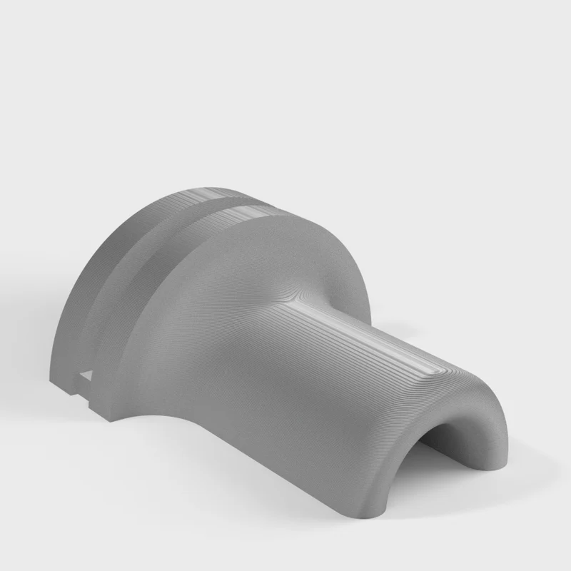 Embout de remplacement pour câble de chargeur Apple MagSafe