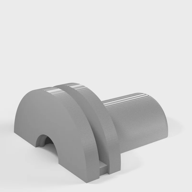 Embout de remplacement pour câble de chargeur Apple MagSafe