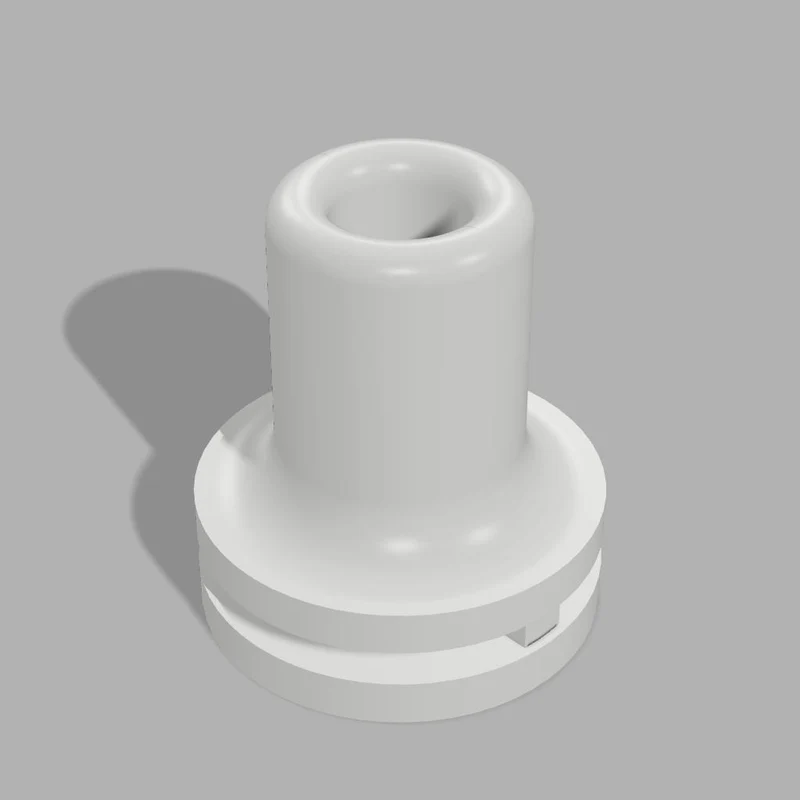 Embout de remplacement pour câble de chargeur Apple MagSafe