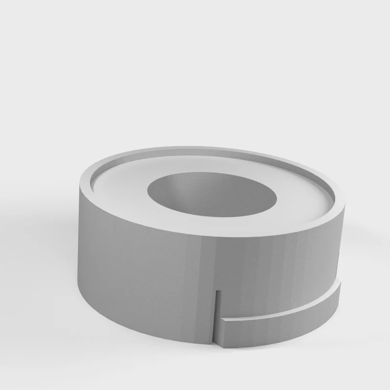 Filtre de remplacement pour aspirateur Philips TriActive Z