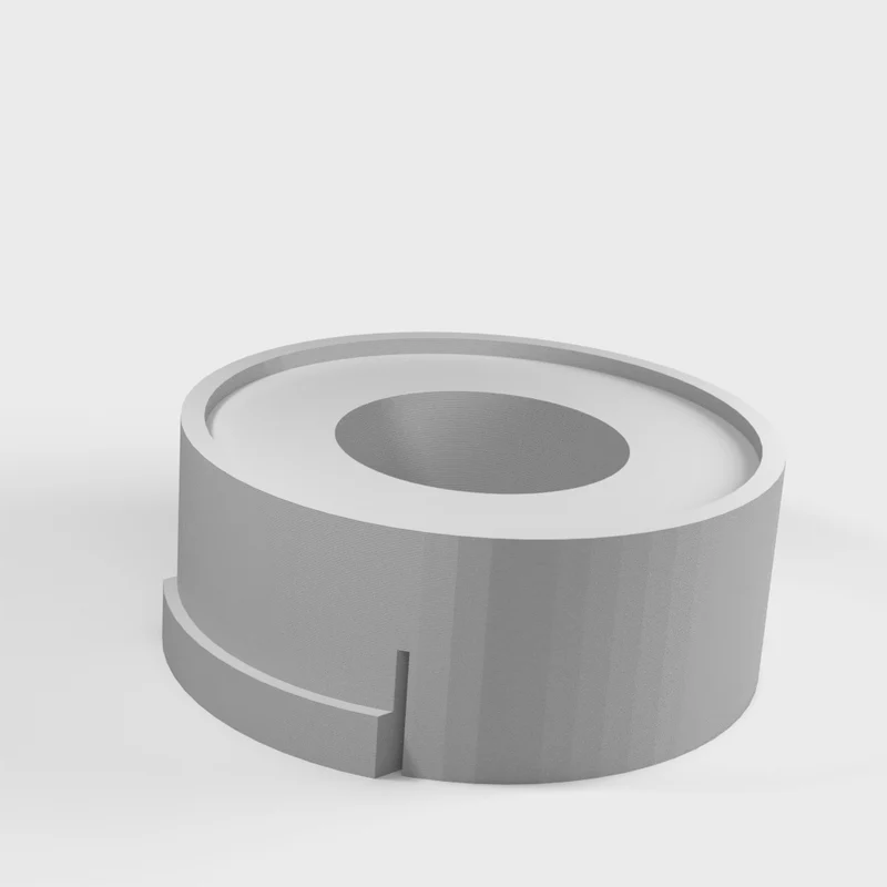 Filtre de remplacement pour aspirateur Philips TriActive Z