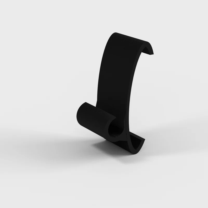 Clips de câble de remplacement pour Oculus Rift S