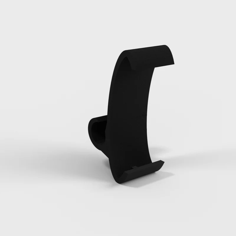 Clips de câble de remplacement pour Oculus Rift S