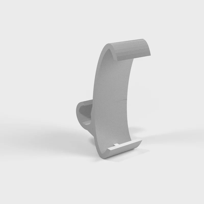 Clips de câble de remplacement pour Oculus Rift S