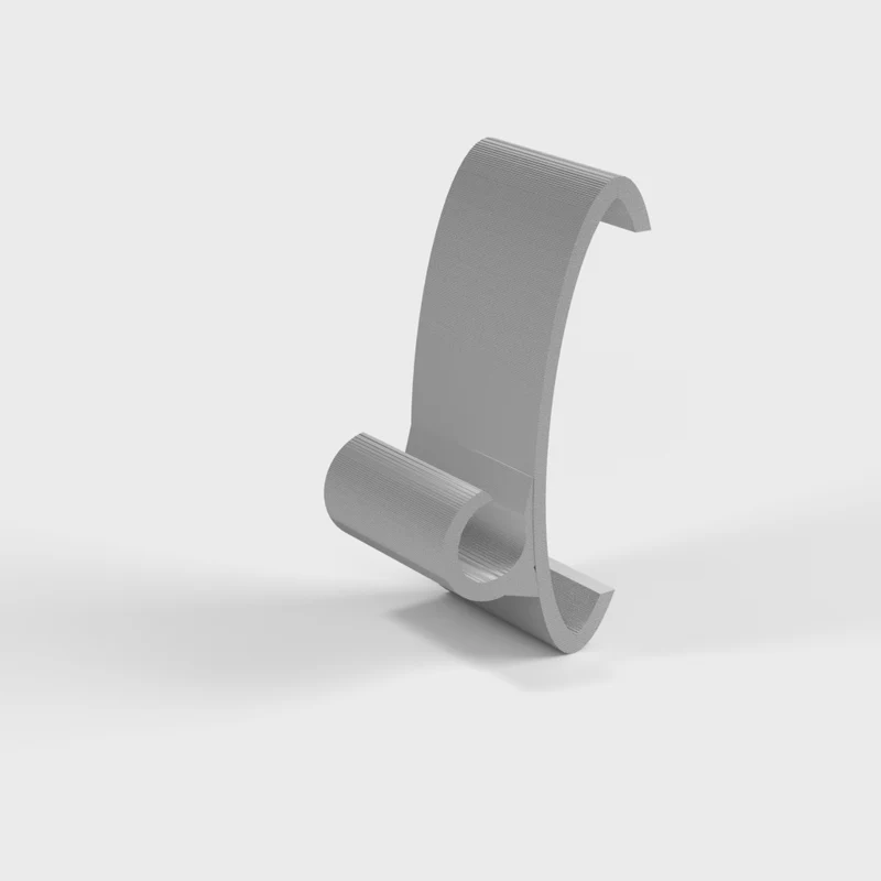 Clips de câble de remplacement pour Oculus Rift S