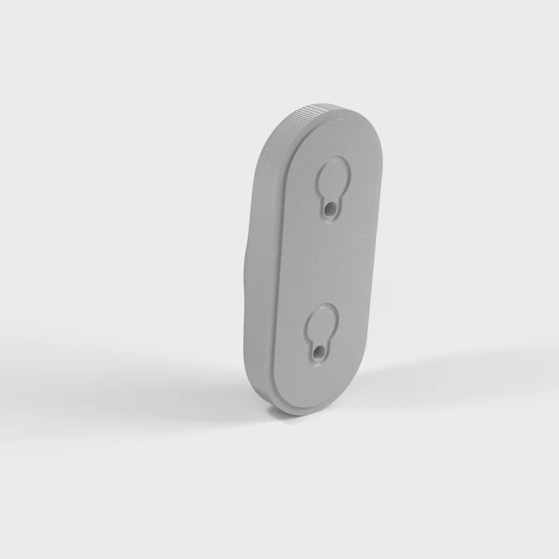 Adaptateur de trépied pour caméra de moniteur bébé Vtech