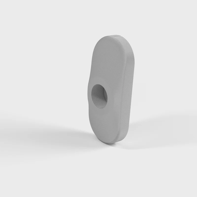 Adaptateur de trépied pour caméra de moniteur bébé Vtech