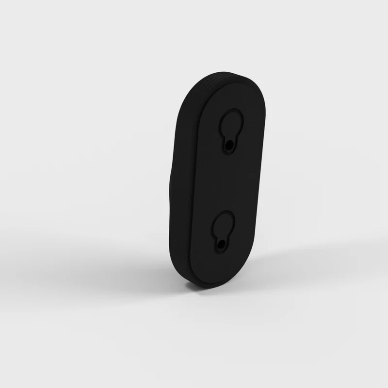 Adaptateur de trépied pour caméra de moniteur bébé Vtech