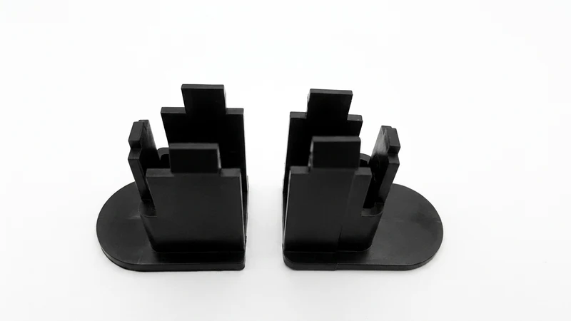 Support de câble de remplacement pour chargeur de batterie MinnKota