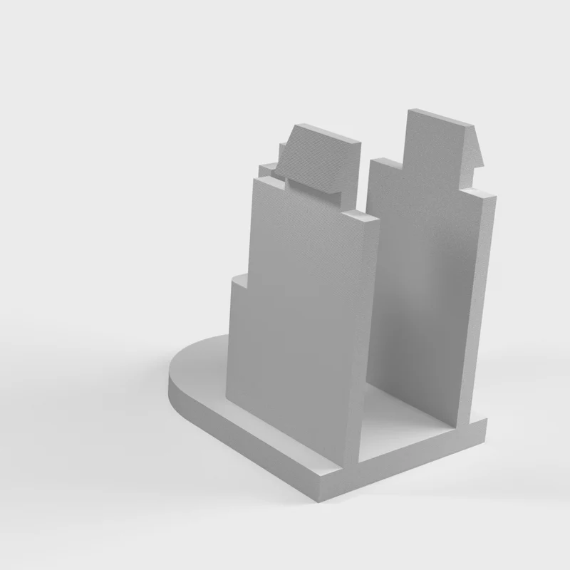 Support de câble de remplacement pour chargeur de batterie MinnKota