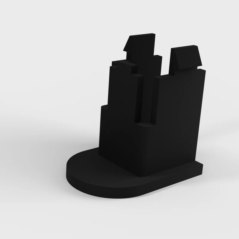 Support de câble de remplacement pour chargeur de batterie MinnKota