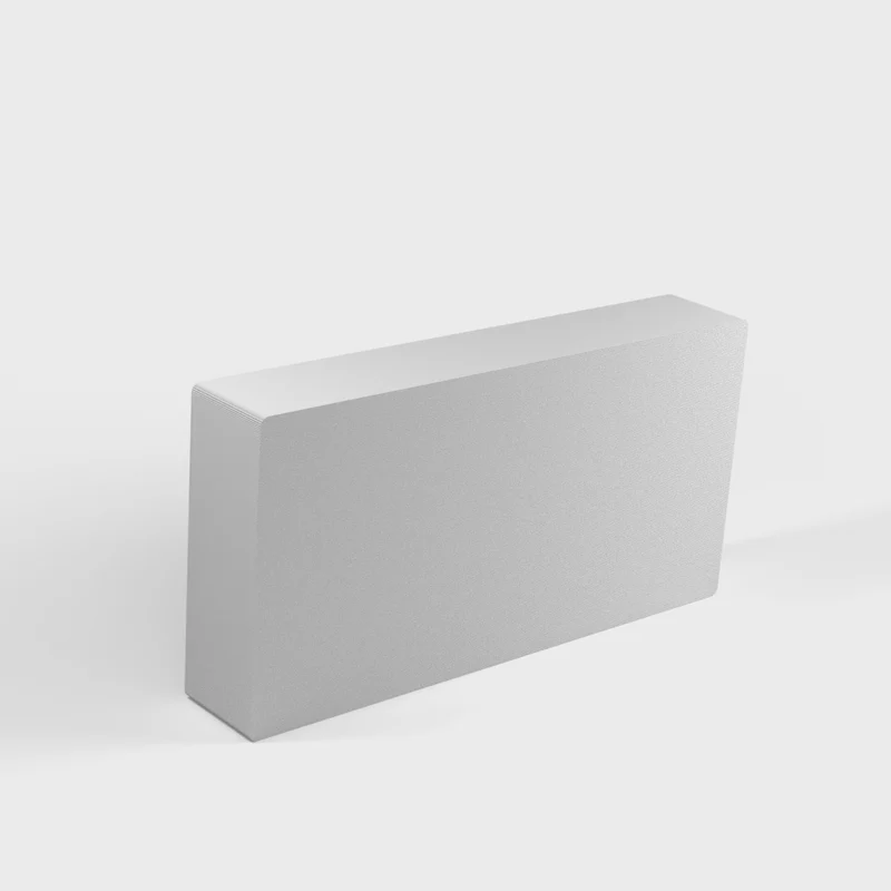 Boîte de rangement Philips OneBlade
