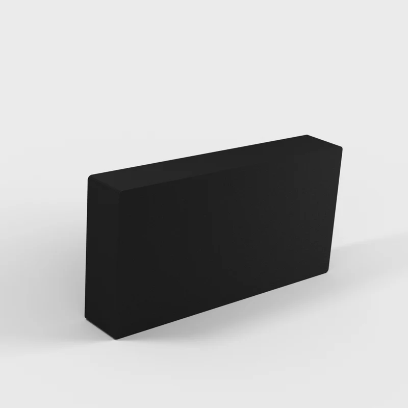 Boîte de rangement Philips OneBlade