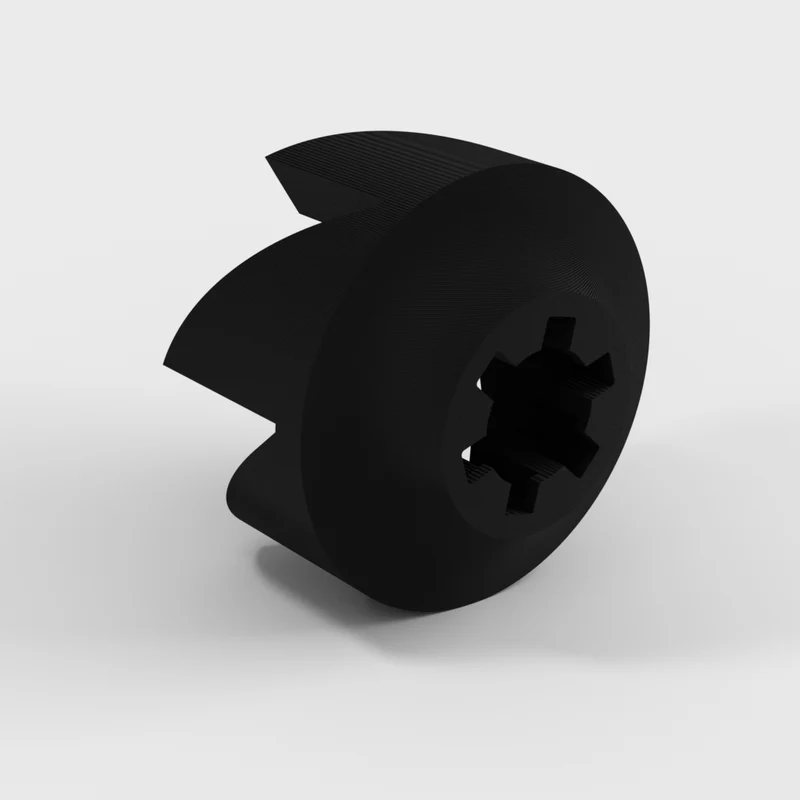 Pièces de rechange pour le mixeur Philips HR2094
