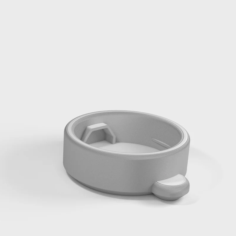 Couverture de tuyau CPAP Philips Dreamstation