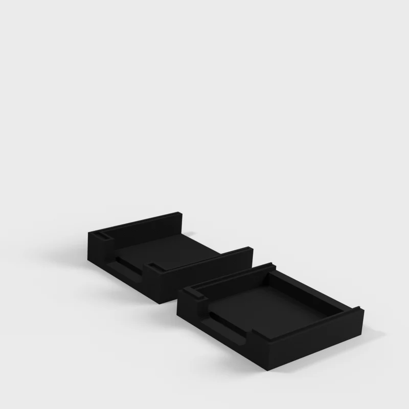 Couvercle de remplacement de câble AV PSONE