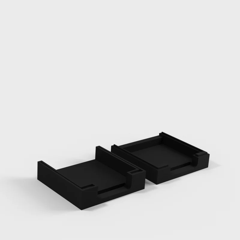 Couvercle de remplacement de câble AV PSONE