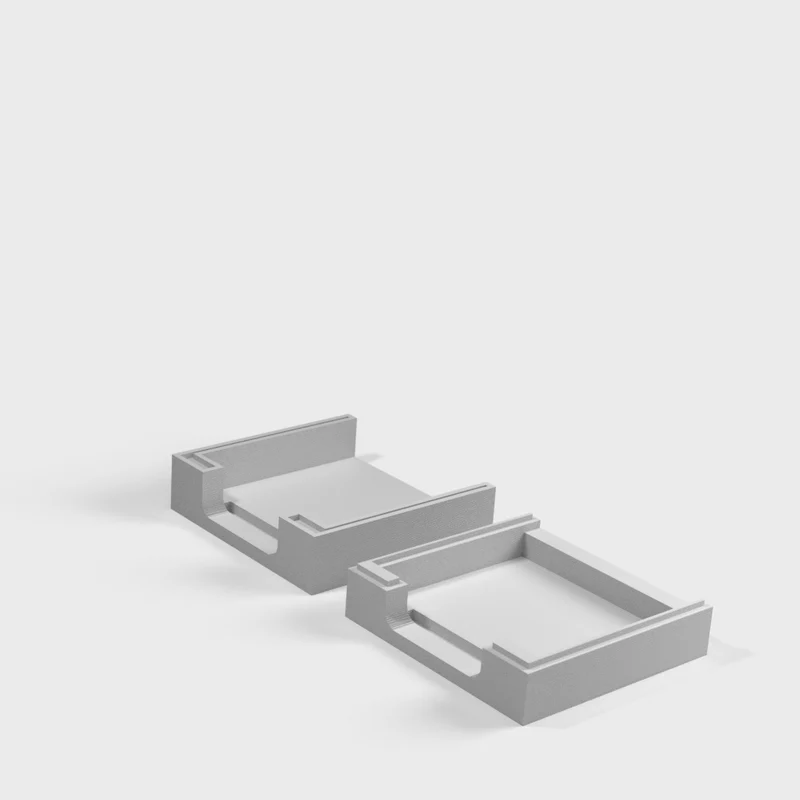 Couvercle de remplacement de câble AV PSONE