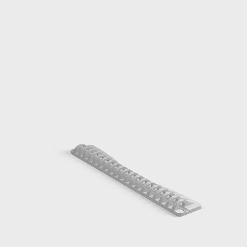 Support de câble Fatshark LaForge pour câbles de diversité