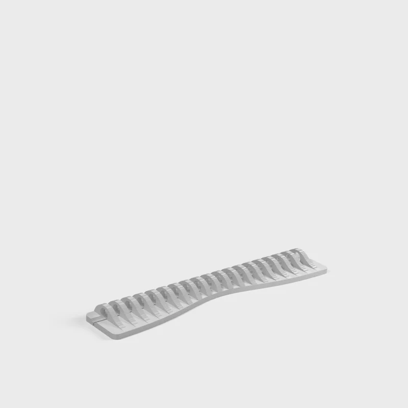 Support de câble Fatshark LaForge pour câbles de diversité