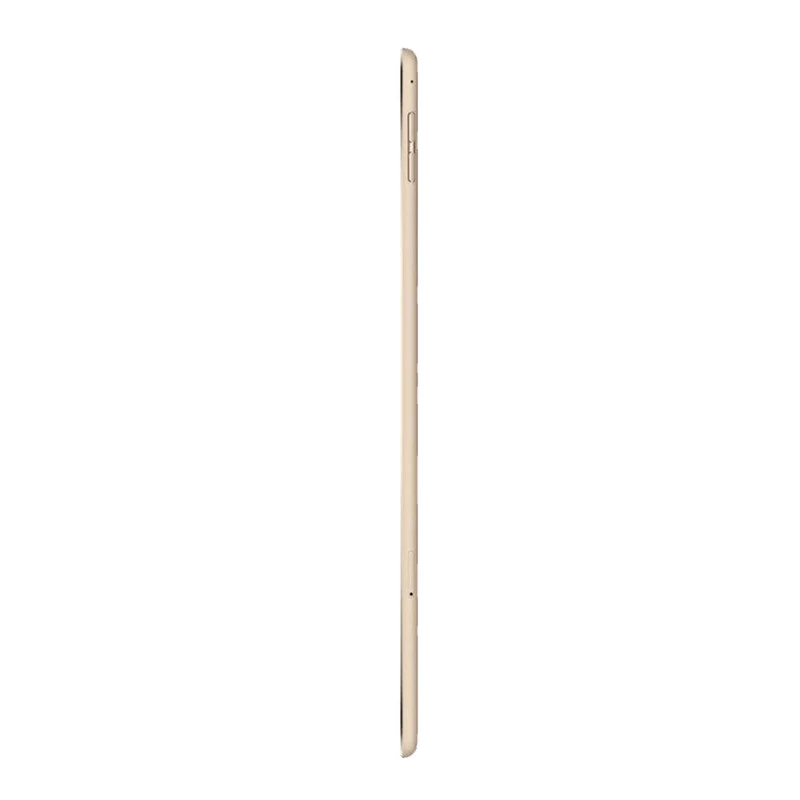 Apple iPad Air 2 64GB WiFi & Cellulaire Gris Sidéral 64Go Bon état