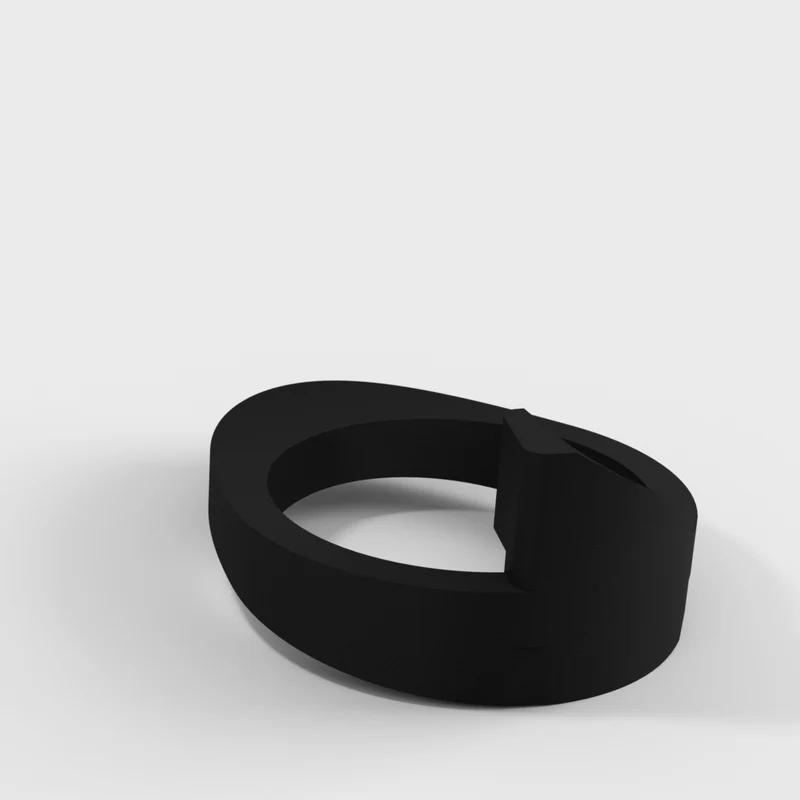 Pièce de rechange pour mixeur Philips pour l'unité de couteau