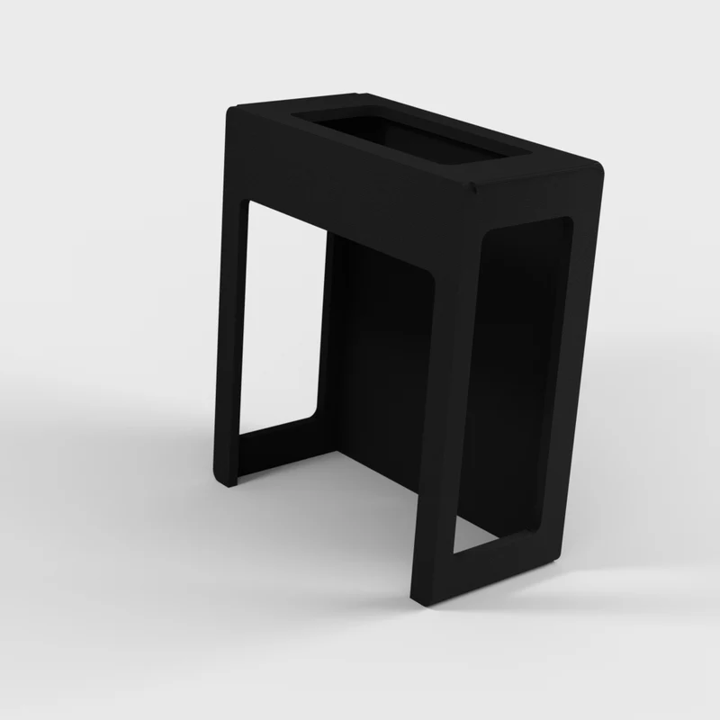 Support de télécommande pour SIGMA TV