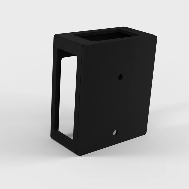 Support de télécommande pour SIGMA TV