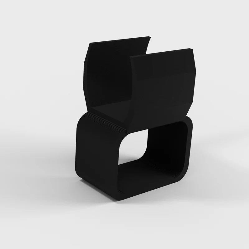 Support Philips OneBlade et montage du chargeur