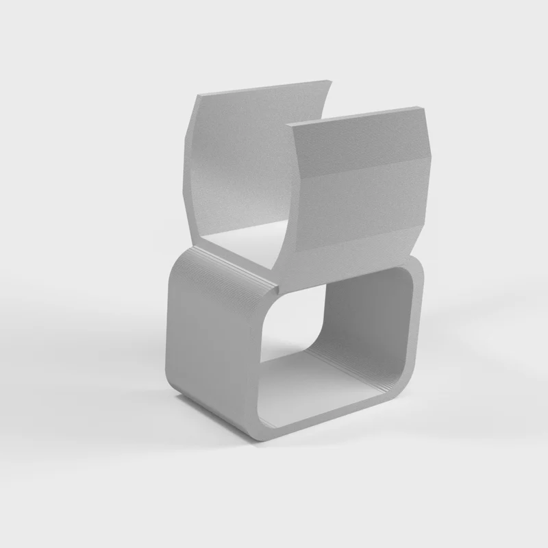 Support Philips OneBlade et montage du chargeur
