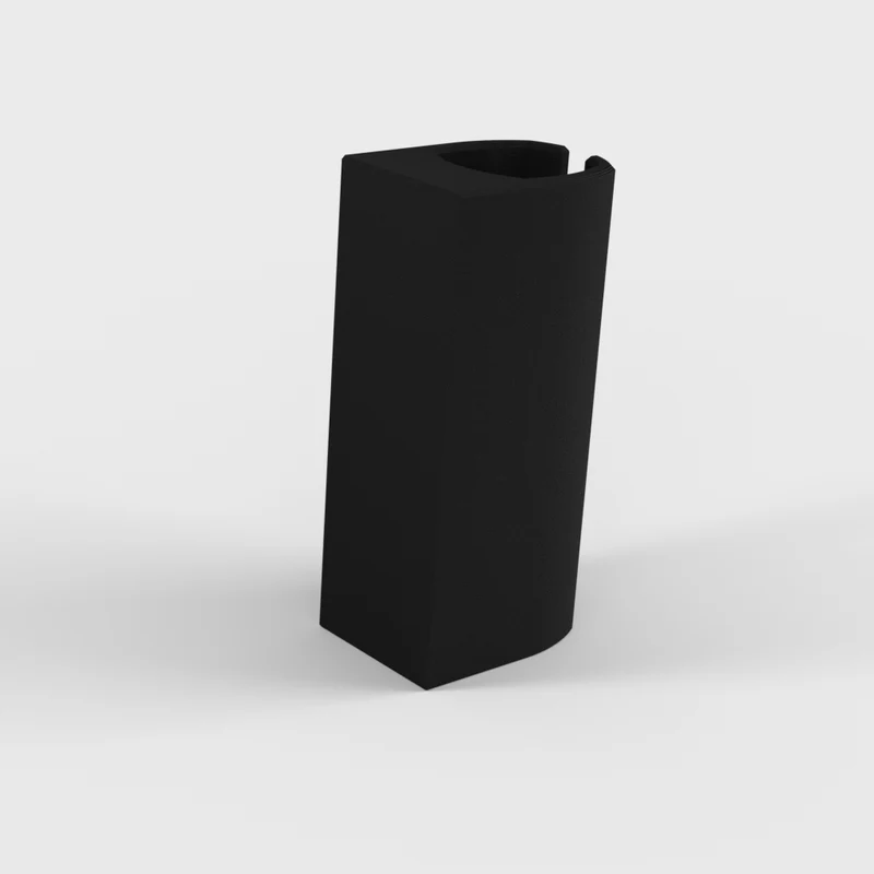 Support mural pour tondeuse Philips OneBlade
