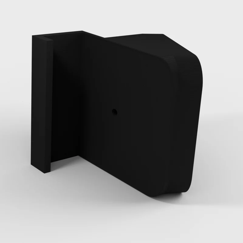 Support de montage pour détecteur de mouvement Philips Hue