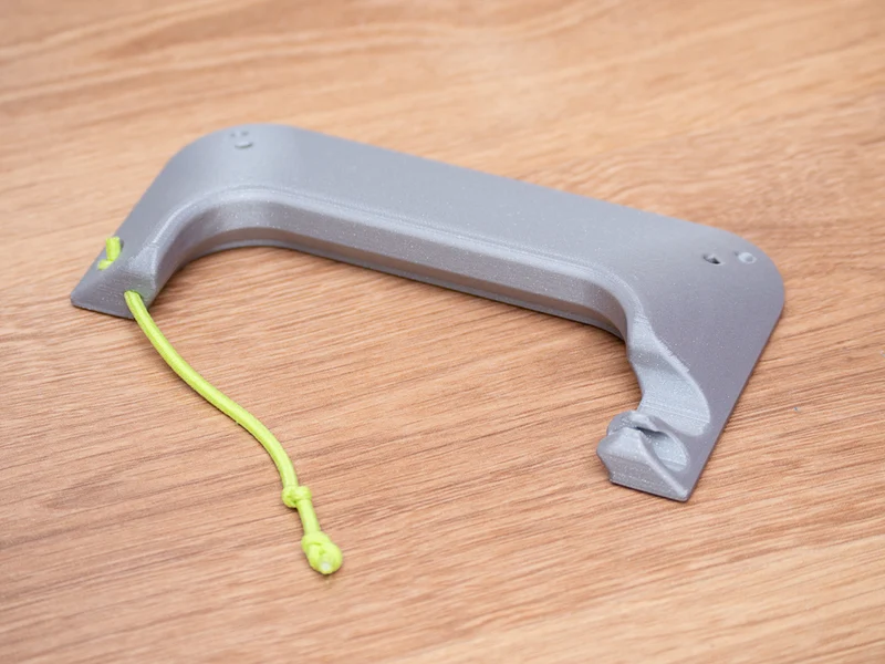 Support de station de charge iRobot Roomba