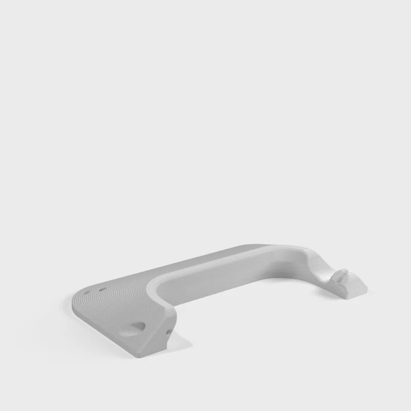 Support de station de charge iRobot Roomba