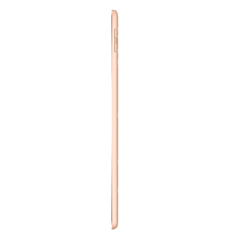Apple iPad 6 128Go WiFi - Or - Etat Correct