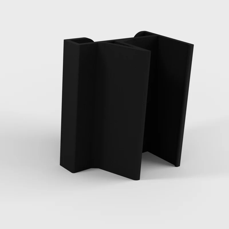 Support de caméra PS3-Eye pour moniteur Philips Momentum 436M6