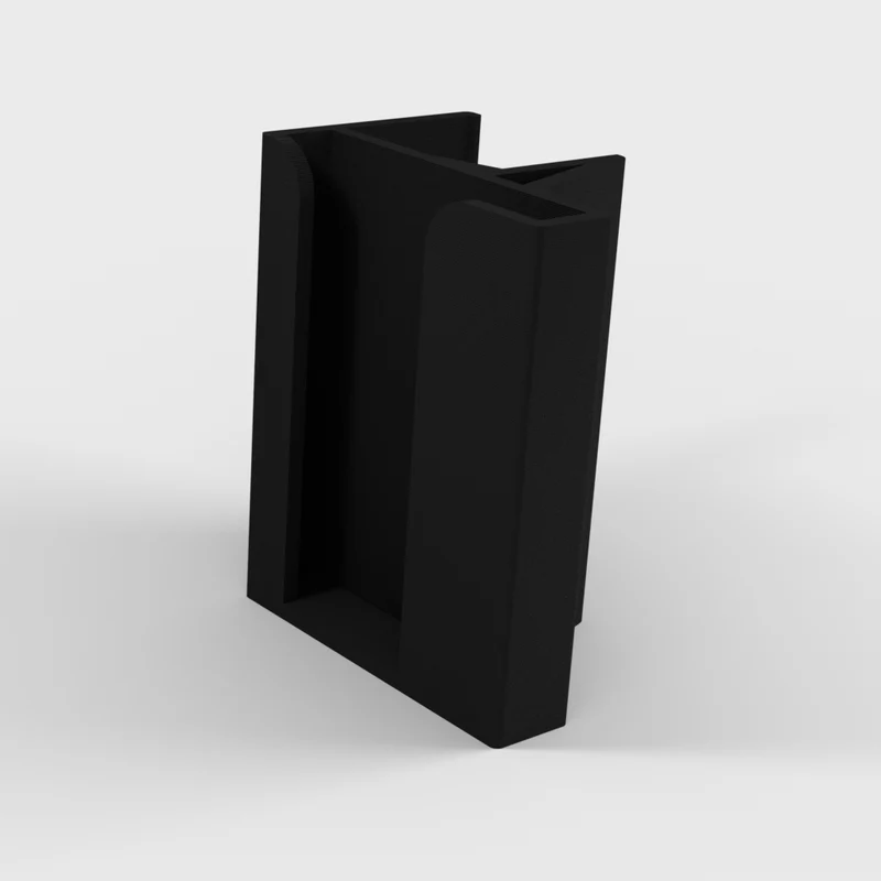 Support de caméra PS3-Eye pour moniteur Philips Momentum 436M6