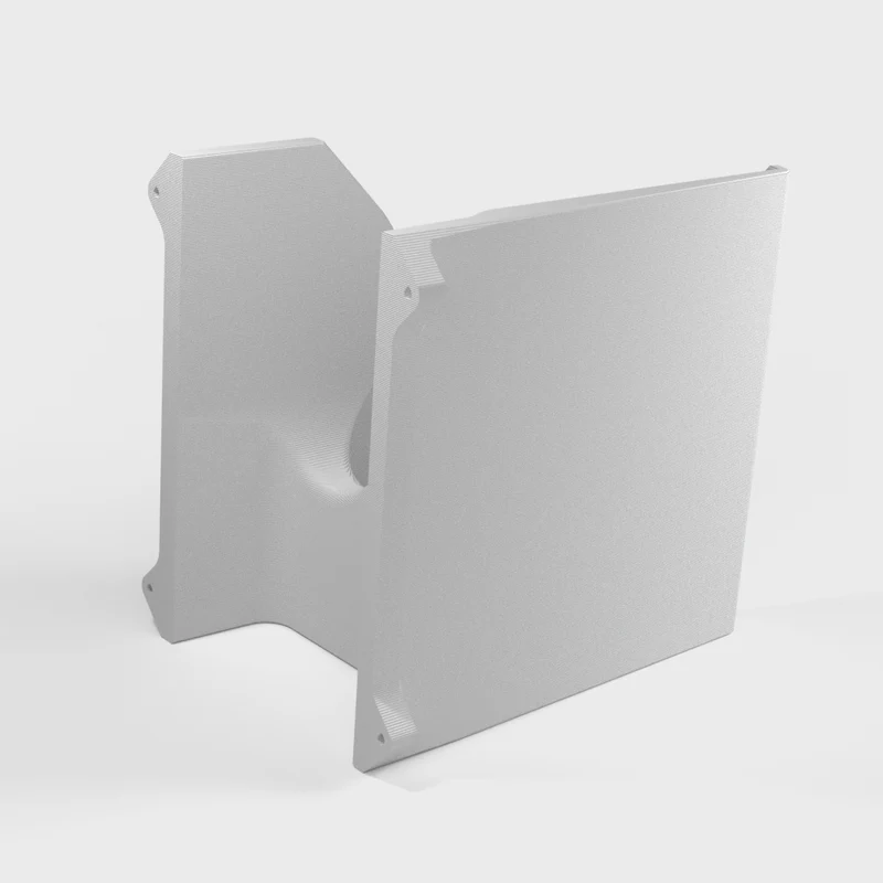 Support mural pour machine CPAP ResMed AirSense 11