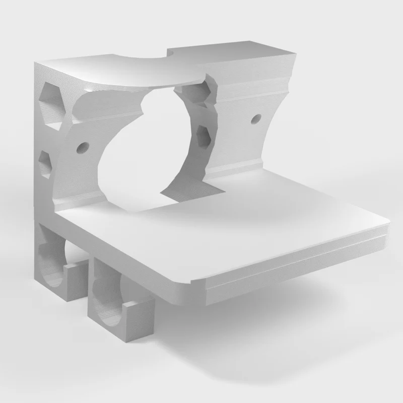 Support mural pour machine PPC ResMed Airsense 11