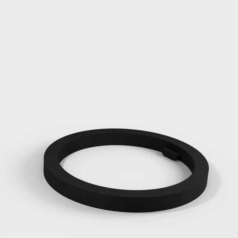 Pièce de rechange pour mixeur pour Kitchen Grand Chef & Carrefour Home