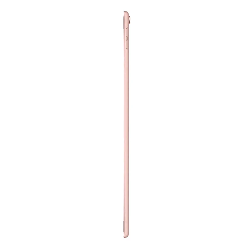 Apple iPad Pro 10.5" 64Go WiFi - Or Rose - Bon état